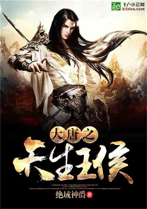 深入了解男朋友从来不愿意花我的钱,却经常为我花钱是为什么?,加入知识星球平台!